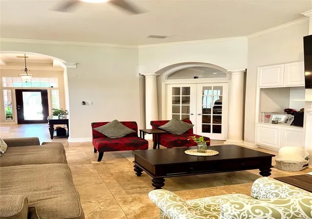 3rd image of 3 Rockledge Dr, Spring, TX 77382 | MLS# 39671518