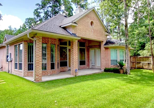 42nd image of 3 Rockledge Dr, Spring, TX 77382 | MLS# 39671518