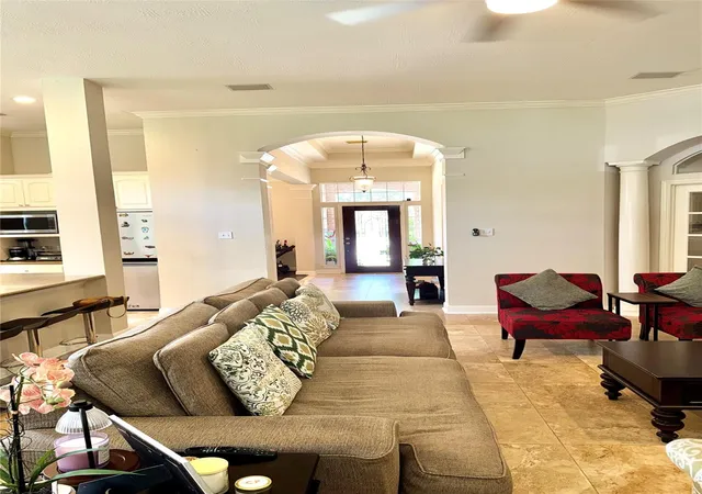 4th image of 3 Rockledge Dr, Spring, TX 77382 | MLS# 39671518