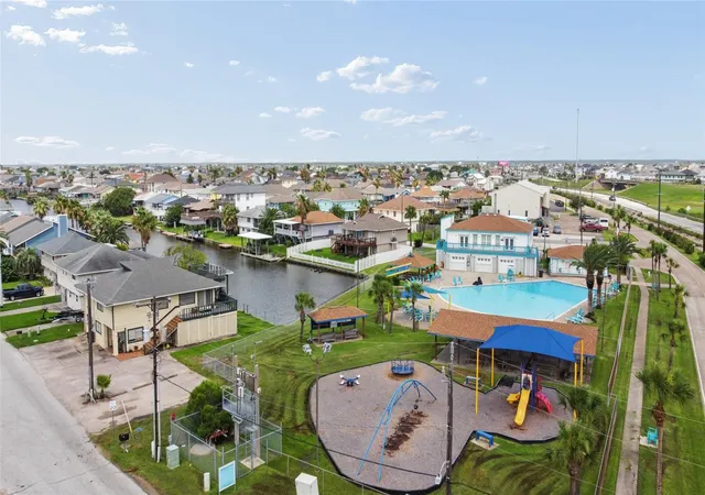 1st image of 856 Bonita St, Bayou Vista, TX 77563 | MLS# 32468441
