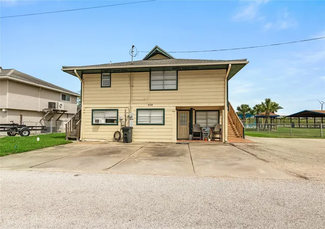 48th image of 856 Bonita St, Bayou Vista, TX 77563 | MLS# 32468441