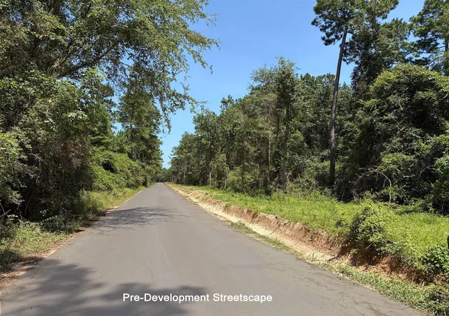 Photo 1 of Land for sale at 0 Hl Rd Lot 5, Willis, TX 77378 | MLS# 79984137 | Listing updated on 2026-08-03
