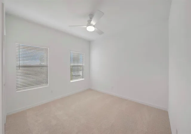 3rd image of 7918 Jasper Meadows Wy, Angleton, TX 77515 | MLS# 93753508