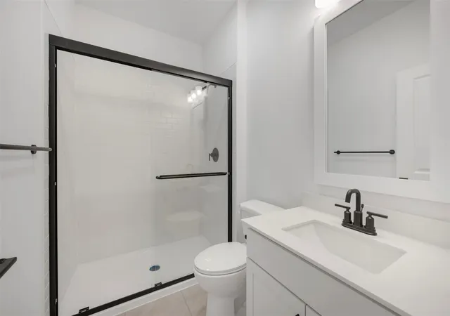4th image of 7918 Jasper Meadows Wy, Angleton, TX 77515 | MLS# 93753508