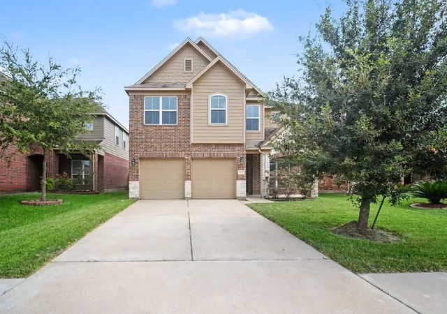 1st image of 2643 Cottage Step Trl, Fresno, TX 77545 | MLS# 87781559