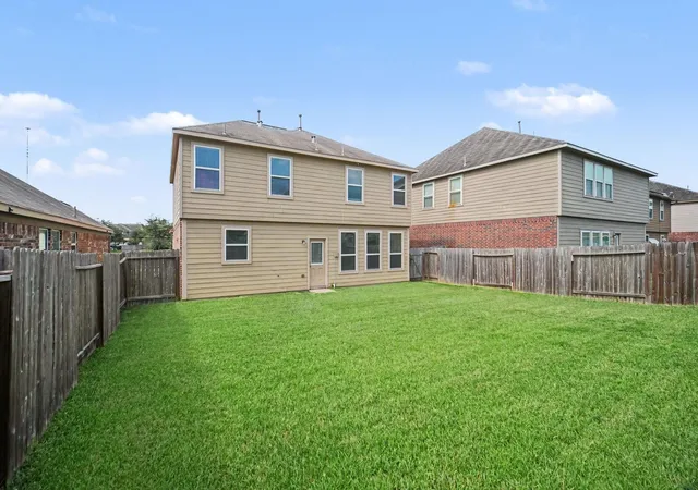 24th image of 2643 Cottage Step Trl, Fresno, TX 77545 | MLS# 87781559