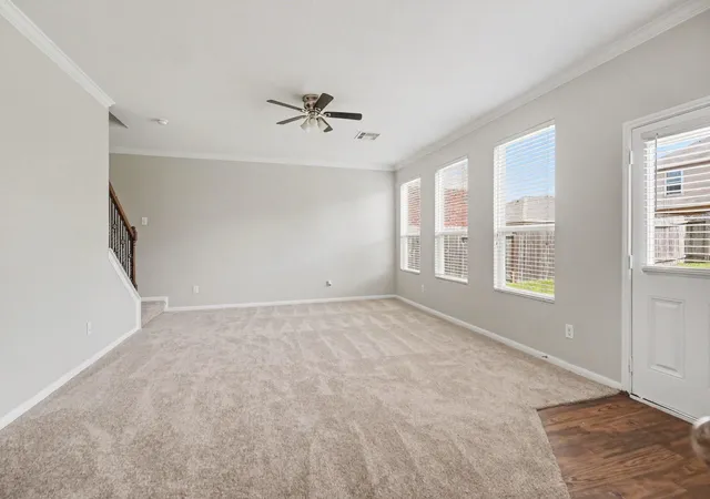 Photo 3 of Single family home for sale at 2643 Cottage Step Trl, Fresno, TX 77545 | MLS# 87781559 | Listing updated on 2026-09-22