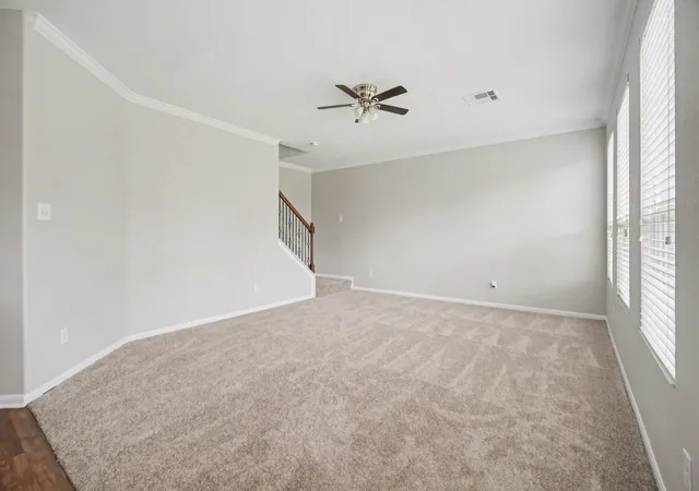 Photo 4 of Single family home for sale at 2643 Cottage Step Trl, Fresno, TX 77545 | MLS# 87781559 | Listing updated on 2026-09-22