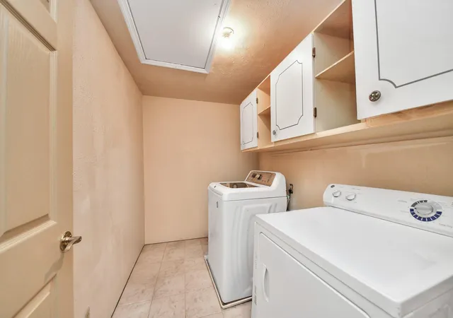 Homes for sale in New Waverly, TX | 41 Lakeview, New Waverly, TX 77358 | MLS# 73593979