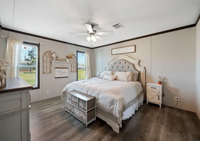 Photo 3 of Single family home for sale at 18361 Valletta Dr, Conroe, TX 77306 | MLS# 46977539 | Listing updated on 2026-08-26