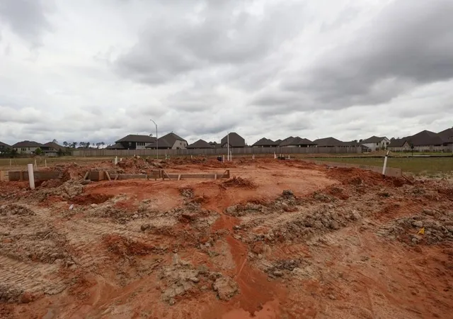 Photo 3 of Single family home for sale at 314 Sierra Strm Ln, Conroe, TX 77304 | MLS# 53837130 | Listing updated on 2026-09-08