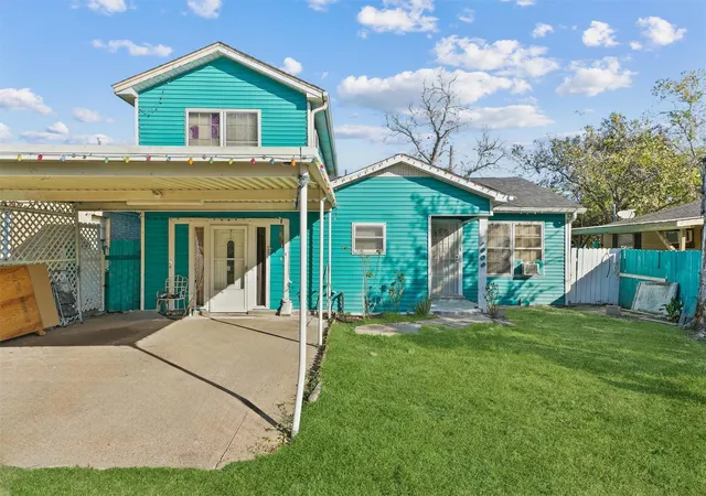 1st image of 1608 Maiden Ln, Richmond, TX 77469 | MLS# 22694459