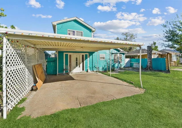 2nd image of 1608 Maiden Ln, Richmond, TX 77469 | MLS# 22694459