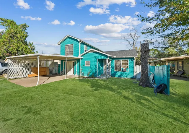 Photo 3 of Single family home for sale at 1608 Maiden Ln, Richmond, TX 77469 | MLS# 22694459 | Listing updated on 2026-07-19