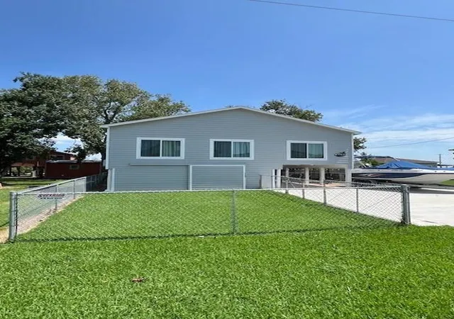 4th image of 182 County Road 257, Matagorda, TX 77457 | MLS# 49365365