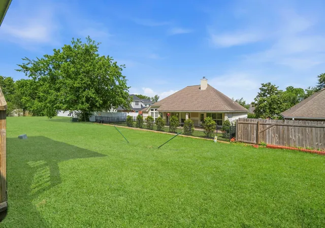 40th image of 136 April Cvs, Montgomery, TX 77356 | MLS# 98145999