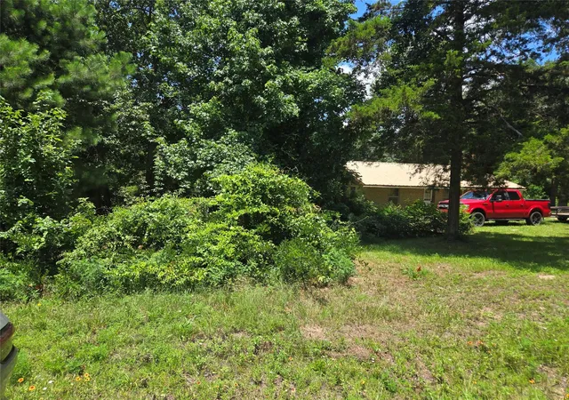 Homes for sale in Burkeville, TX | 1909 Fm 692, Burkeville, TX 75932 | MLS# 15051157