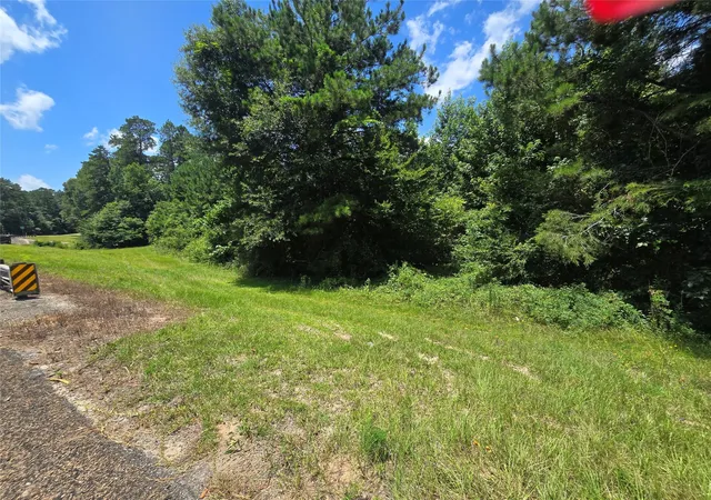 Homes for sale in Burkeville, TX | 1909 Fm 692, Burkeville, TX 75932 | MLS# 15051157