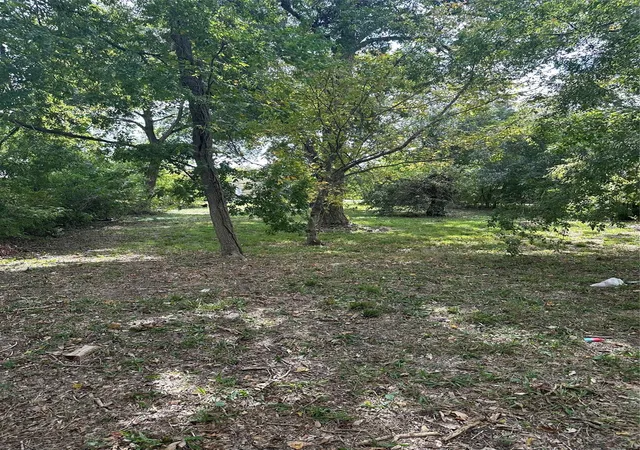 1st image of 0 Carr, Houston, TX 77026 | MLS# 51502831