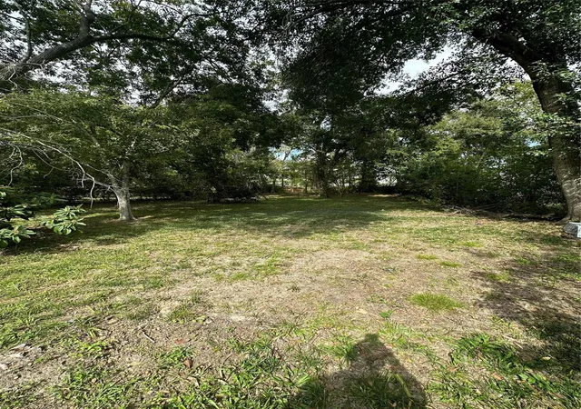 Photo 3 of Land for sale at 0 Carr, Houston, TX 77026 | MLS# 51502831 | Listing updated on 2026-08-28