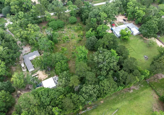 11th image of 207 Blue Lake Dr, Huffman, TX 77336 | MLS# 20382078