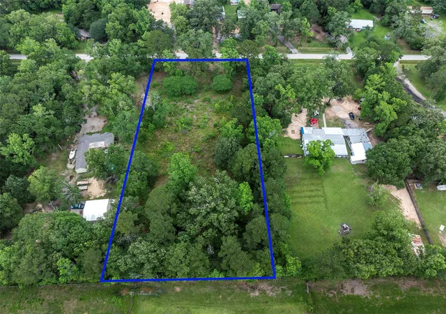 4th image of 207 Blue Lake Dr, Huffman, TX 77336 | MLS# 20382078