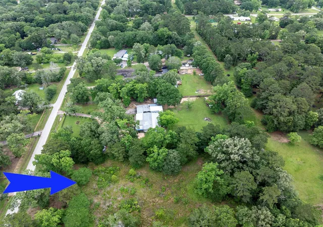 5th image of 207 Blue Lake Dr, Huffman, TX 77336 | MLS# 20382078