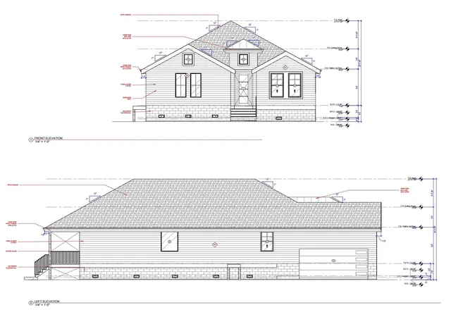Photo 3 of Single family home for sale at 20259 Split Oak Dr, New Caney, TX 77357 | MLS# 31906758 | Listing updated on 2026-09-12