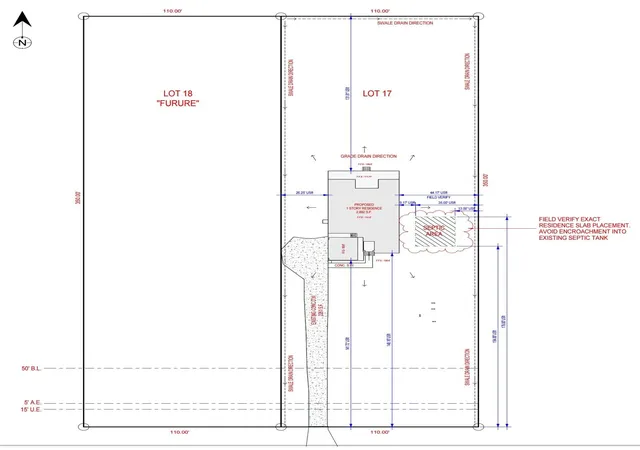 Photo 3 of Single family home for sale at 20259 Split Oak Dr, New Caney, TX 77357 | MLS# 31906758 | Listing updated on 2026-09-12