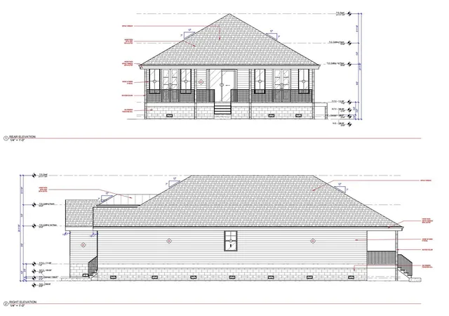 Photo 4 of Single family home for sale at 20259 Split Oak Dr, New Caney, TX 77357 | MLS# 31906758 | Listing updated on 2026-09-12