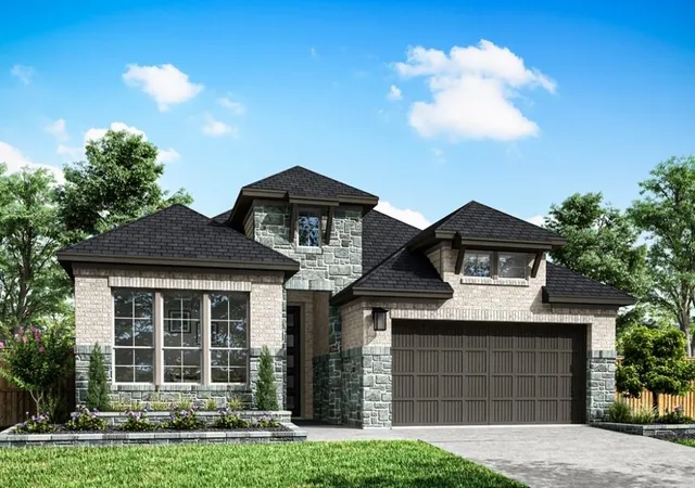 1st image of 28306 Ryans Ridge Ln, Spring, TX 77386 | MLS# 59502147