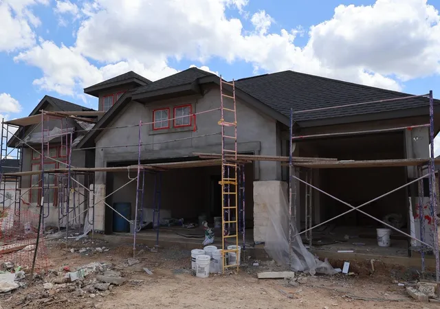 3rd image of 28306 Ryans Ridge Ln, Spring, TX 77386 | MLS# 59502147