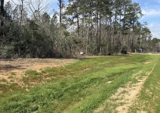 2nd image of 11792 Inspiration Dr, Willis, TX 77378 | MLS# 73250593