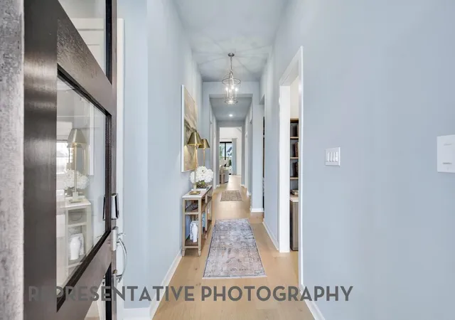 Photo 2 of Single family home for sale at 6446 Mahogany Branch Trl, Manvel, TX 77578 | MLS# 44818042 | Listing updated on 2026-09-13