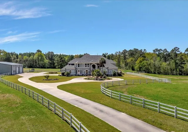 48th image of 8206 E East State Hwy 103, Lufkin, TX 75901 | MLS# 66290721