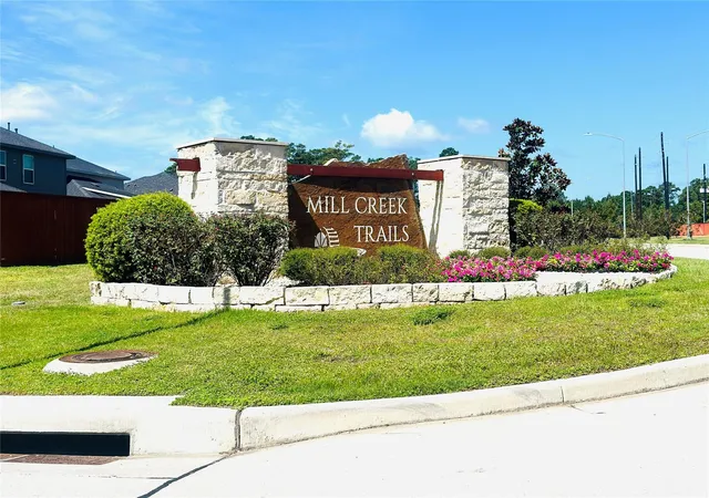 1st image of 27126 Grey Fox Run, Magnolia, TX 77354 | MLS# 38895663