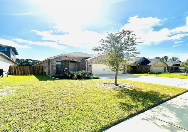 24th image of 27126 Grey Fox Run, Magnolia, TX 77354 | MLS# 38895663