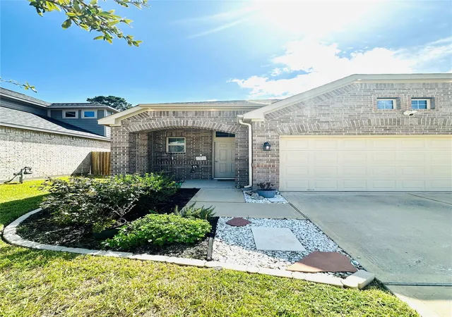 2nd image of 27126 Grey Fox Run, Magnolia, TX 77354 | MLS# 38895663