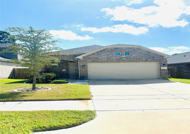 3rd image of 27126 Grey Fox Run, Magnolia, TX 77354 | MLS# 38895663