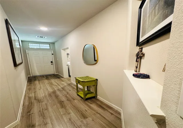 4th image of 27126 Grey Fox Run, Magnolia, TX 77354 | MLS# 38895663