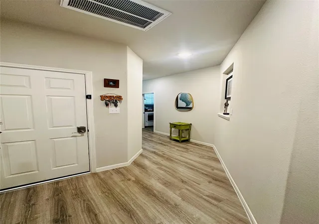 5th image of 27126 Grey Fox Run, Magnolia, TX 77354 | MLS# 38895663