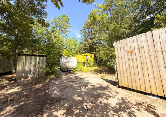 2nd image of 19124 Leicester, New Caney, TX 77357 | MLS# 66355032