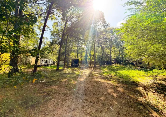 Photo 3 of Land for sale at 19124 Leicester, New Caney, TX 77357 | MLS# 66355032 | Listing updated on 2026-08-23
