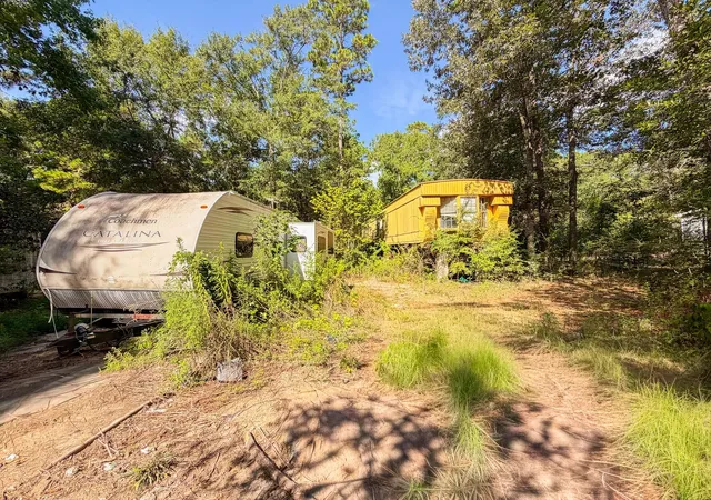 Photo 3 of Land for sale at 19124 Leicester, New Caney, TX 77357 | MLS# 66355032 | Listing updated on 2026-08-23