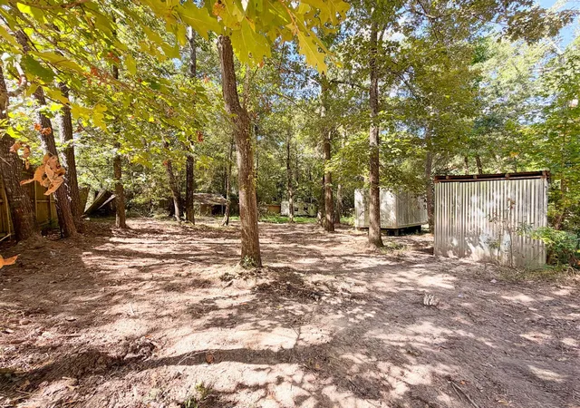 Photo 4 of Land for sale at 19124 Leicester, New Caney, TX 77357 | MLS# 66355032 | Listing updated on 2026-08-23