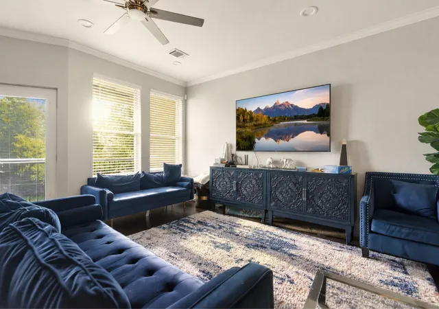 Photo 3 of Single family home for sale at 6617 Del Rio St #D, Houston, TX 77021 | MLS# 72818658 | Listing updated on 2026-08-26