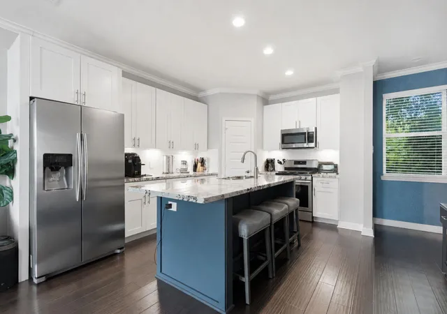 Photo 4 of Single family home for sale at 6617 Del Rio St #D, Houston, TX 77021 | MLS# 72818658 | Listing updated on 2026-08-26