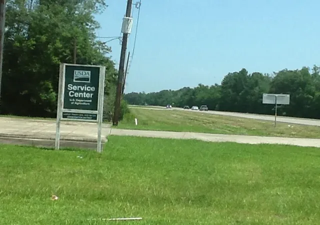 Photo 4 of Land for sale at 1201 Bypass Hwy 146 Bypass, Liberty, TX 77575 | MLS# 10011328 | Listing updated on 2025-10-19