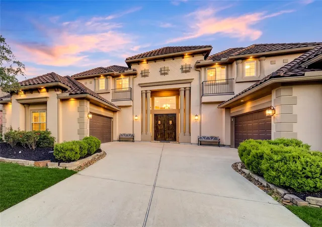 Photo 3 of Mansion for sale at 26431 Crimson Blf Ln, Katy, TX 77494 | MLS# 30456680 | Listing updated on 2026-07-26