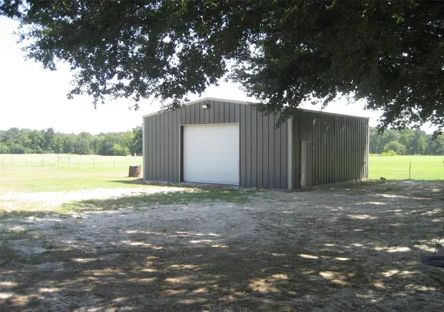 Photo 24 of Single family home for sale at 627 Fm 2423, Grapeland, TX 75844 | MLS# 14666793 | Listing updated on 2026-08-26